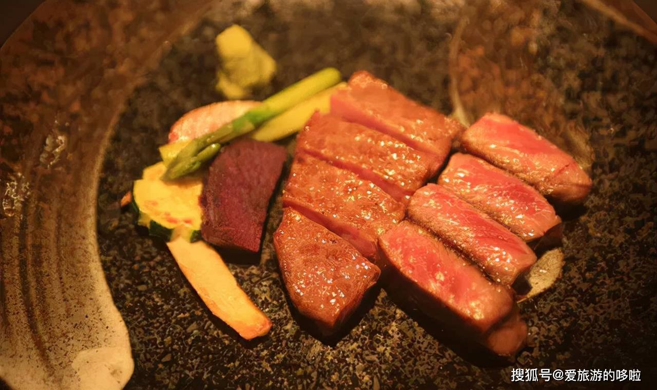 日本冬季美食10选!什么都能错过,唯独这些美食不可以! 日本冬季美食10选!什么都能错过,唯独这些美食不可以!