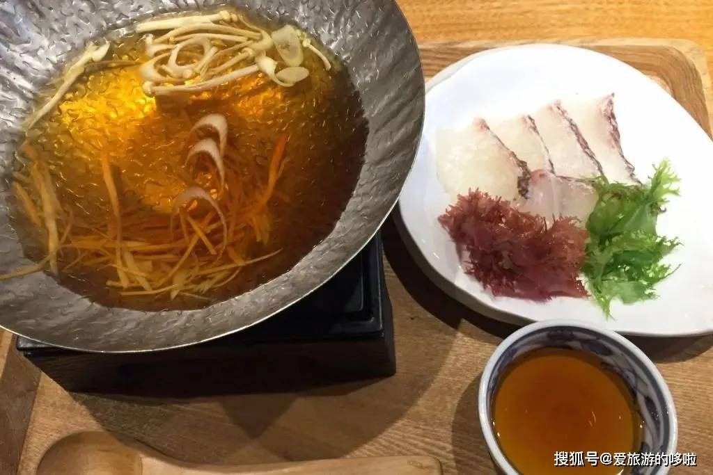 日本冬季美食10选!什么都能错过,唯独这些美食不可以! 日本冬季美食10选!什么都能错过,唯独这些美食不可以!