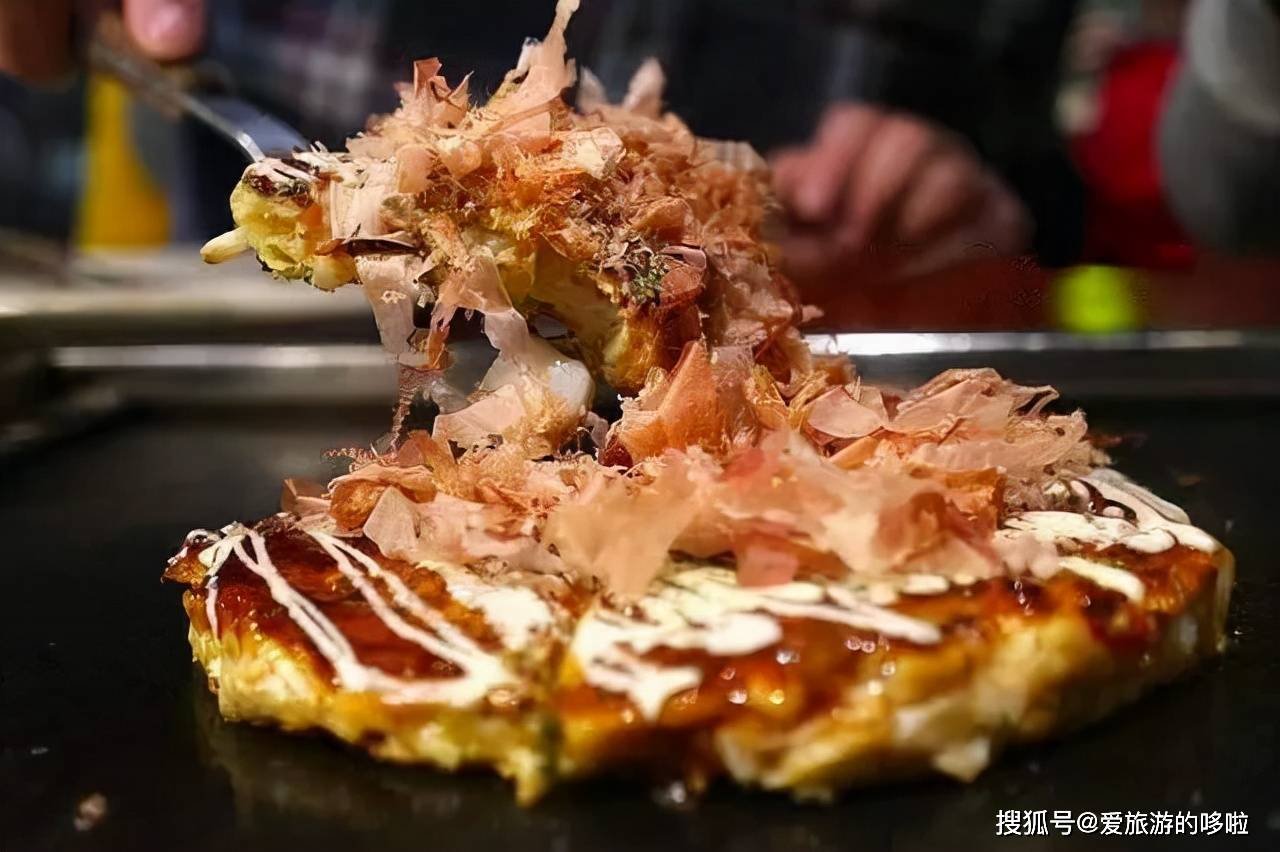 日本冬季美食10选!什么都能错过,唯独这些美食不可以! 日本冬季美食10选!什么都能错过,唯独这些美食不可以!