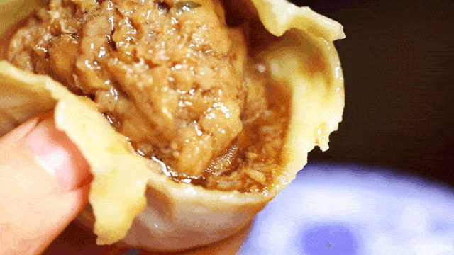 在无锡吃了几天,说话都甜到齁 在无锡吃了几天,说话都甜到齁