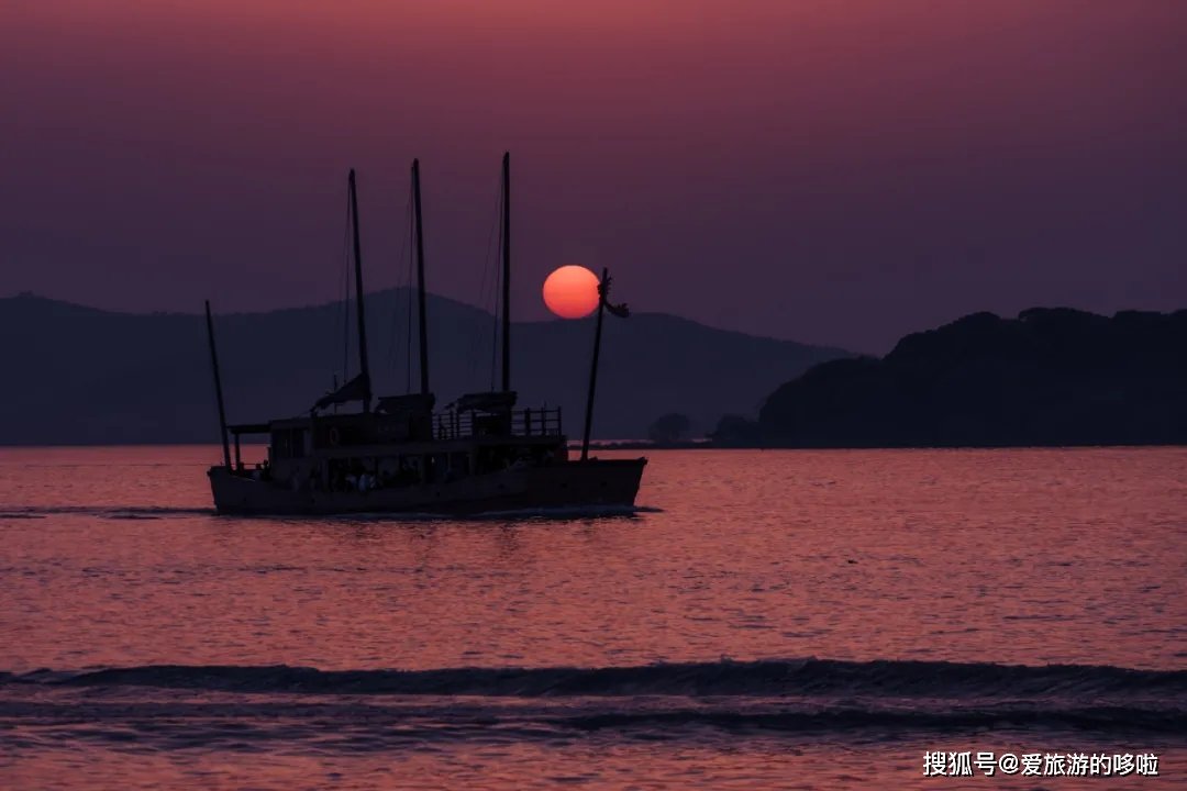 在无锡吃了几天,说话都甜到齁 在无锡吃了几天,说话都甜到齁