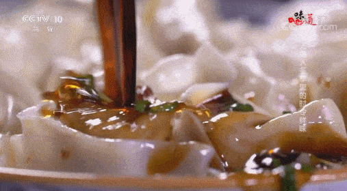 在无锡吃了几天,说话都甜到齁 在无锡吃了几天,说话都甜到齁