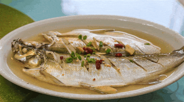 在无锡吃了几天,说话都甜到齁 在无锡吃了几天,说话都甜到齁