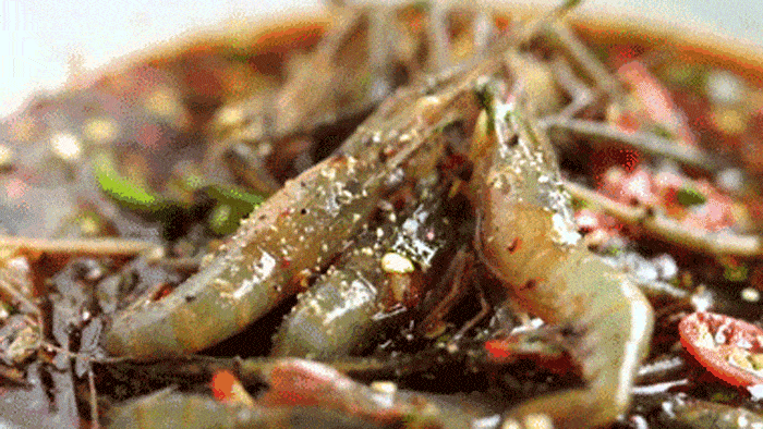 在无锡吃了几天,说话都甜到齁 在无锡吃了几天,说话都甜到齁