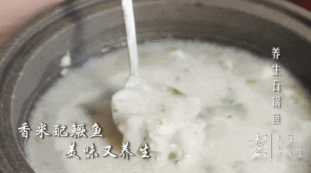 在无锡吃了几天,说话都甜到齁 在无锡吃了几天,说话都甜到齁