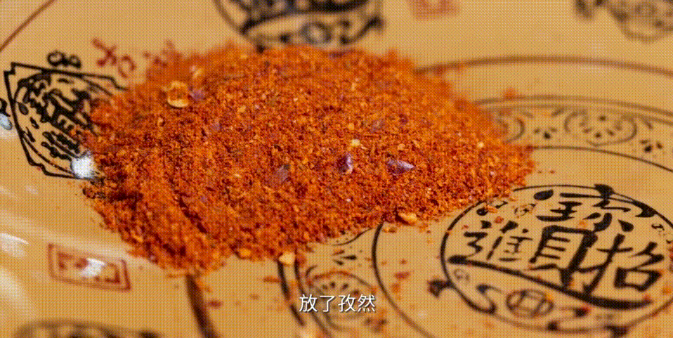 下饭神剧来了!挖出30座城的街头绝版美食,高能不断,太上头了! 下饭神剧来了!挖出30座城的街头绝版美食,高能不断,太上头了!