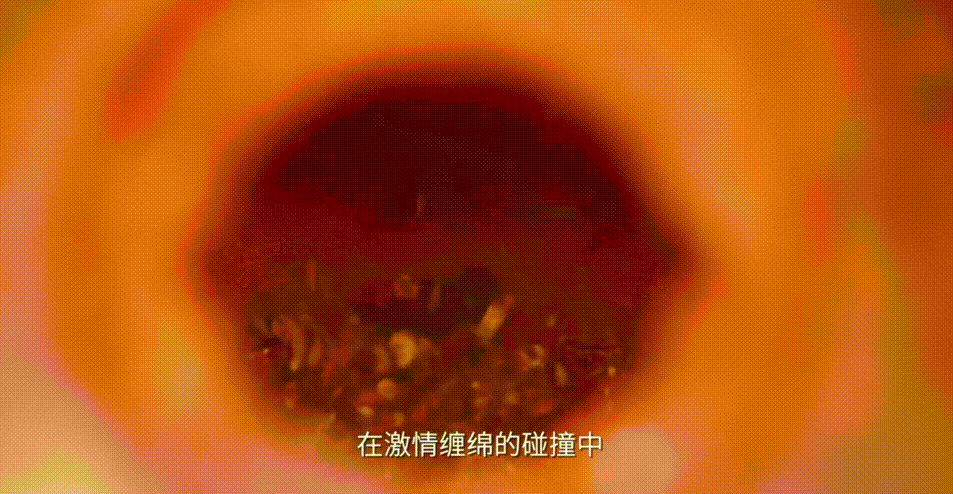 下饭神剧来了!挖出30座城的街头绝版美食,高能不断,太上头了! 下饭神剧来了!挖出30座城的街头绝版美食,高能不断,太上头了!