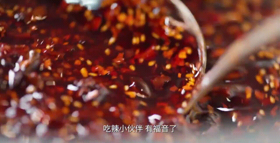 下饭神剧来了!挖出30座城的街头绝版美食,高能不断,太上头了! 下饭神剧来了!挖出30座城的街头绝版美食,高能不断,太上头了!