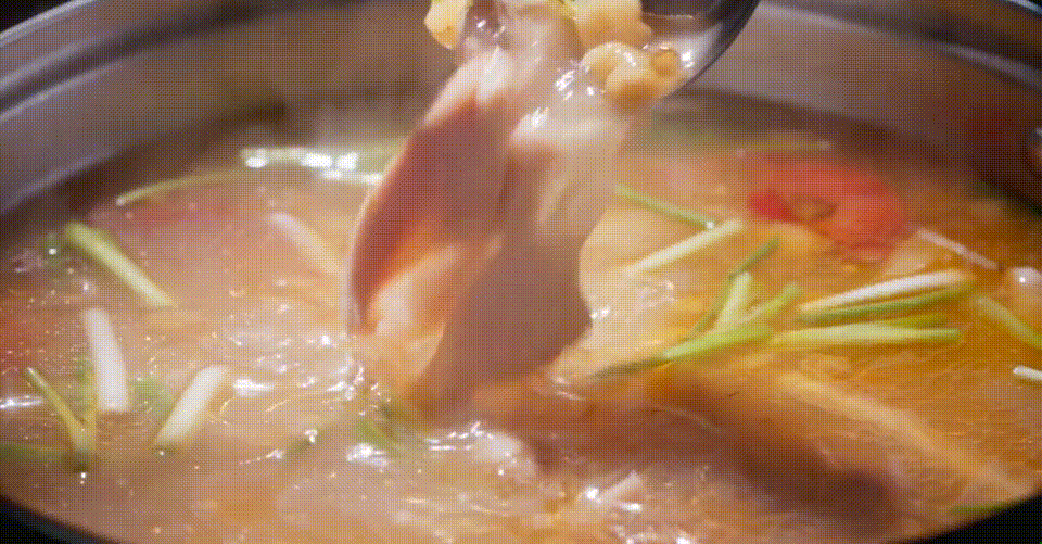 下饭神剧来了!挖出30座城的街头绝版美食,高能不断,太上头了! 下饭神剧来了!挖出30座城的街头绝版美食,高能不断,太上头了!