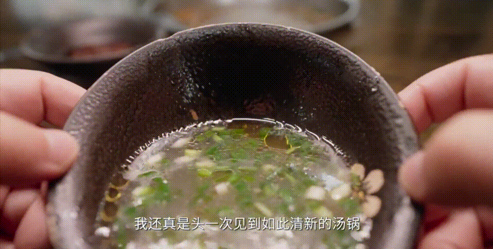 下饭神剧来了!挖出30座城的街头绝版美食,高能不断,太上头了! 下饭神剧来了!挖出30座城的街头绝版美食,高能不断,太上头了!