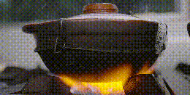 下饭神剧来了!挖出30座城的街头绝版美食,高能不断,太上头了! 下饭神剧来了!挖出30座城的街头绝版美食,高能不断,太上头了!