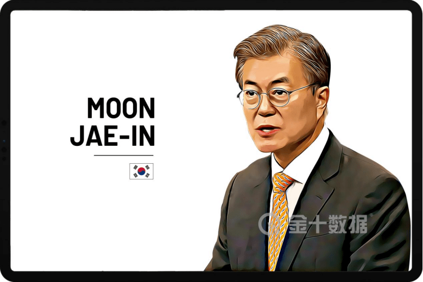 原创韩国继天价牛肉后，大蒜也卖到33元/斤！首尔食品价格居亚洲第一