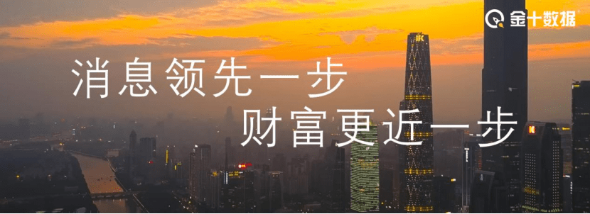 原创韩国继天价牛肉后，大蒜也卖到33元／斤！首尔食品价格居亚洲第一