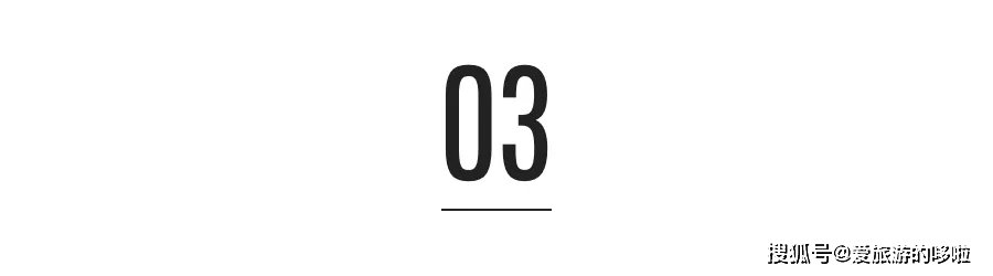 细数东京那些隐于坊间的国民美食,吃货们的福利时间~ 细数东京那些隐于坊间的国民美食,吃货们的福利时间~