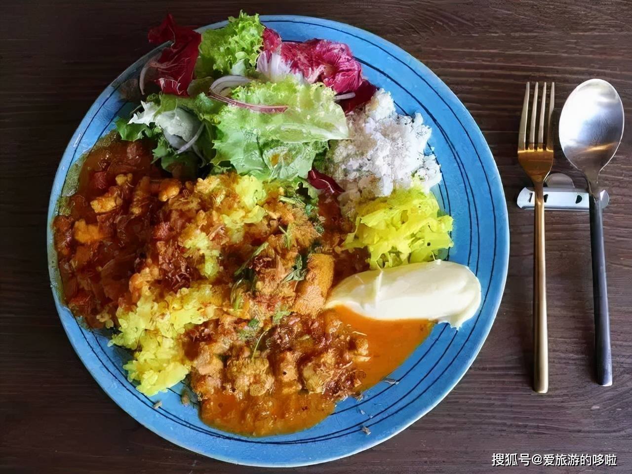 细数东京那些隐于坊间的国民美食,吃货们的福利时间~ 细数东京那些隐于坊间的国民美食,吃货们的福利时间~