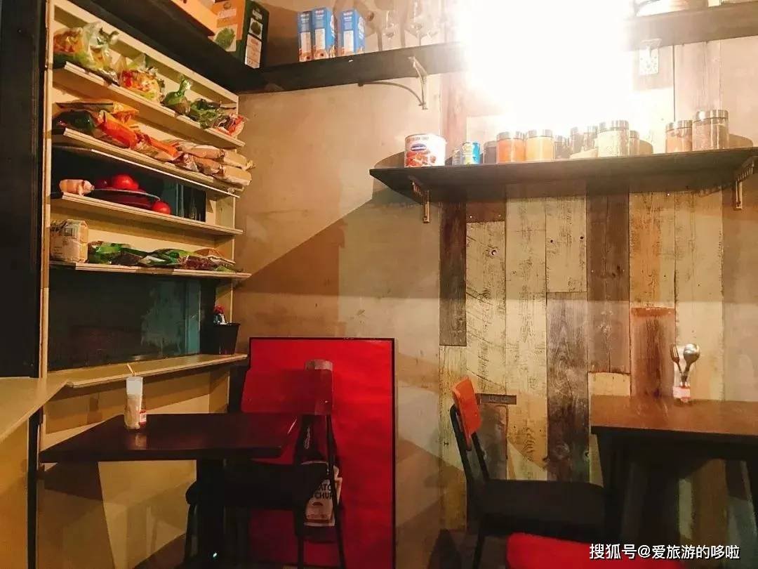 细数东京那些隐于坊间的国民美食,吃货们的福利时间~ 细数东京那些隐于坊间的国民美食,吃货们的福利时间~