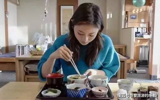 细数东京那些隐于坊间的国民美食,吃货们的福利时间~ 细数东京那些隐于坊间的国民美食,吃货们的福利时间~