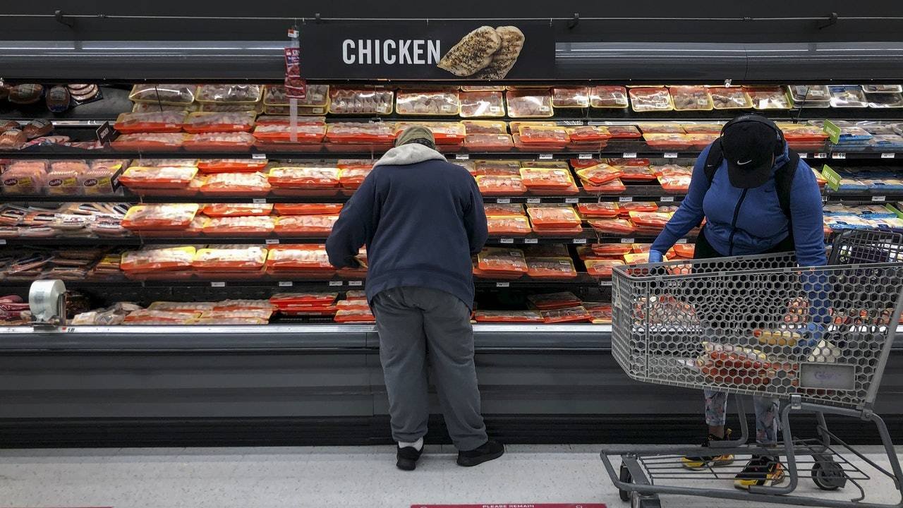 原创欧洲肉厂成疫情重灾区，疫情将如何改变肉食产业？