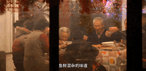 东北人:在我的认知里,带鱼天生就是冻的 东北人:在我的认知里,带鱼天生就是冻的