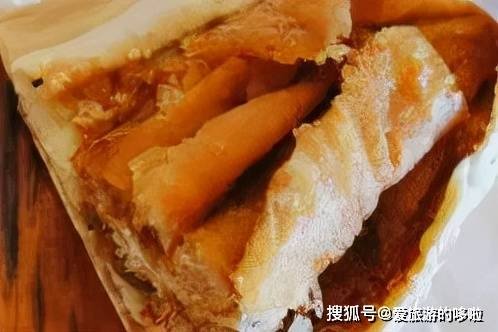 衢州的味道不是火辣,而是辣火 衢州的味道不是火辣,而是辣火