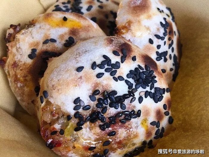 衢州的味道不是火辣,而是辣火 衢州的味道不是火辣,而是辣火