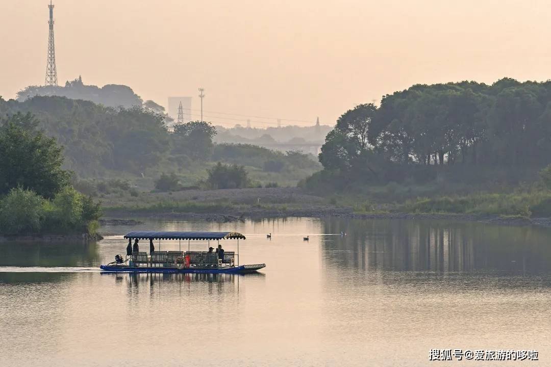 衢州的味道不是火辣,而是辣火 衢州的味道不是火辣,而是辣火