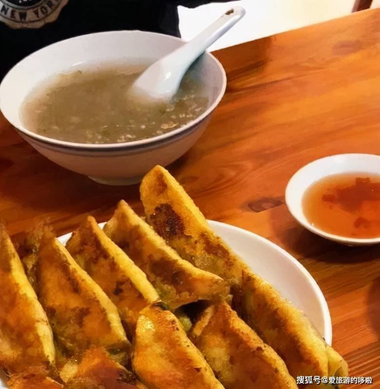 衢州的味道不是火辣,而是辣火 衢州的味道不是火辣,而是辣火