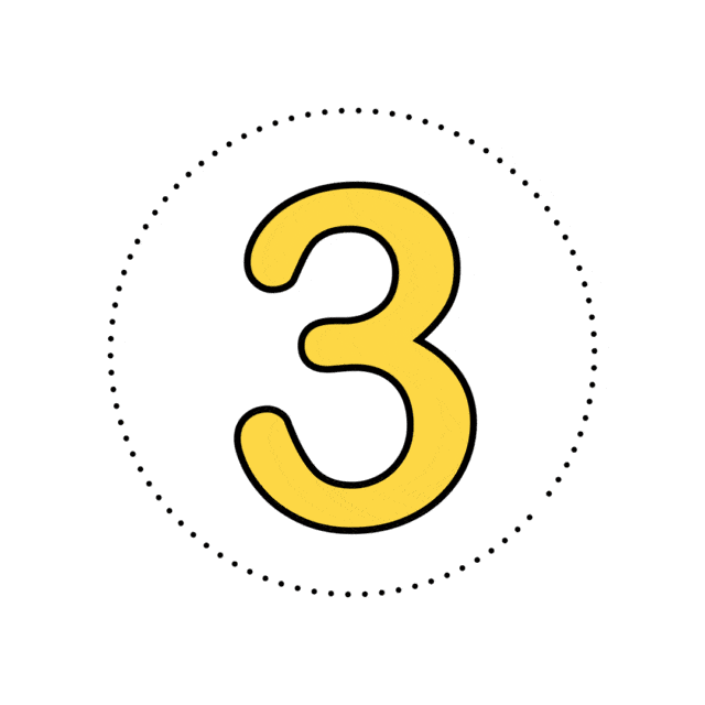 被称“情侣套餐”的扁食拌面,能吃哭每个福建游子 被称“情侣套餐”的扁食拌面,能吃哭每个福建游子