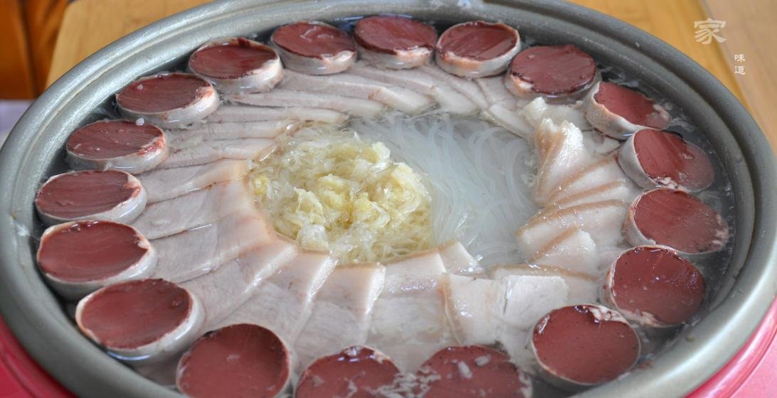 吉林有哪些不可错过的美食？2021吉林美食推荐