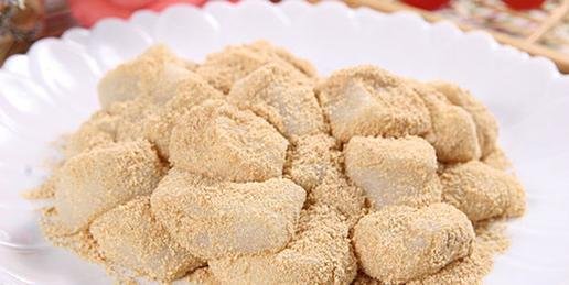 吉林有哪些不可错过的美食?2021吉林美食推荐