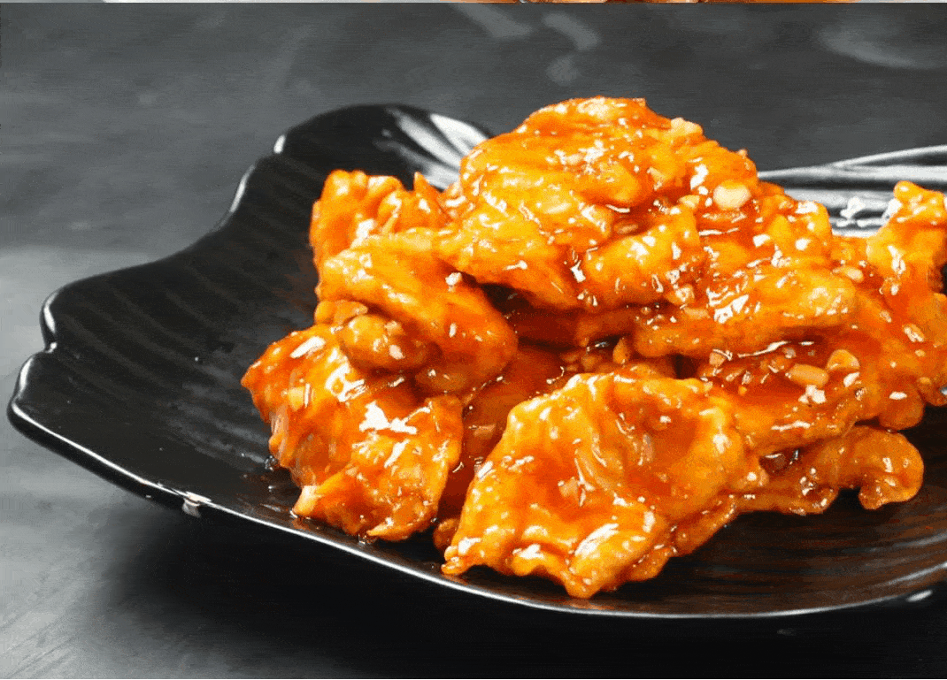 别再问我东北有什么好吃的！跟着这篇文章吃就够了~