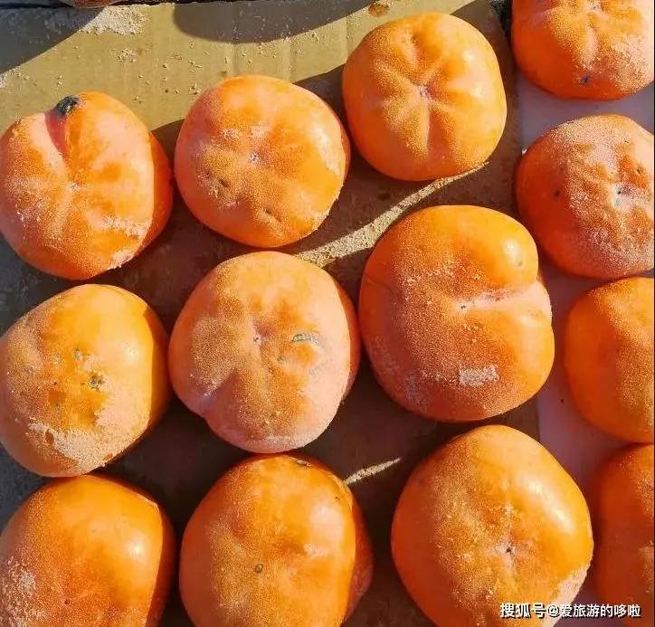 别再问我东北有什么好吃的!跟着这篇文章吃就够了~ 别再问我东北有什么好吃的!跟着这篇文章吃就够了~