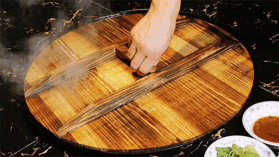 别再问我东北有什么好吃的!跟着这篇文章吃就够了~ 别再问我东北有什么好吃的!跟着这篇文章吃就够了~