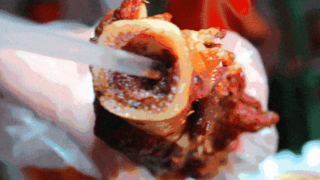 别再问我东北有什么好吃的!跟着这篇文章吃就够了~ 别再问我东北有什么好吃的!跟着这篇文章吃就够了~