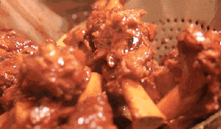 别再问我东北有什么好吃的!跟着这篇文章吃就够了~ 别再问我东北有什么好吃的!跟着这篇文章吃就够了~