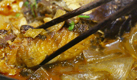 别再问我东北有什么好吃的!跟着这篇文章吃就够了~ 别再问我东北有什么好吃的!跟着这篇文章吃就够了~