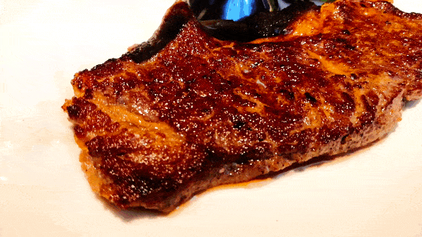 别再问我东北有什么好吃的!跟着这篇文章吃就够了~ 别再问我东北有什么好吃的!跟着这篇文章吃就够了~