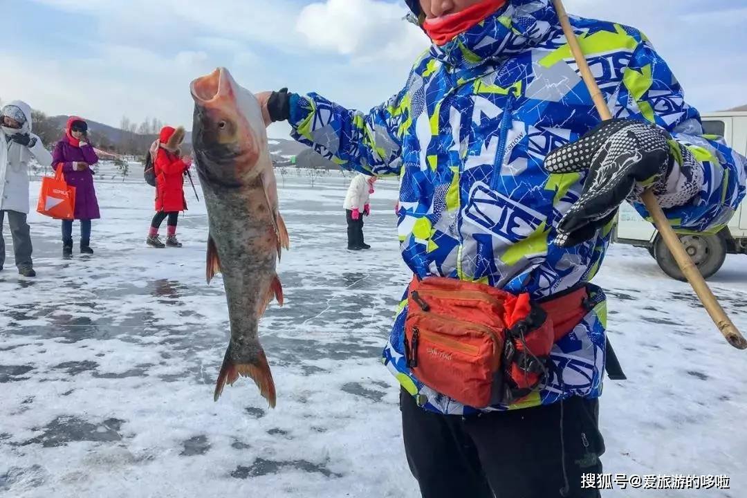别再问我东北有什么好吃的!跟着这篇文章吃就够了~ 别再问我东北有什么好吃的!跟着这篇文章吃就够了~
