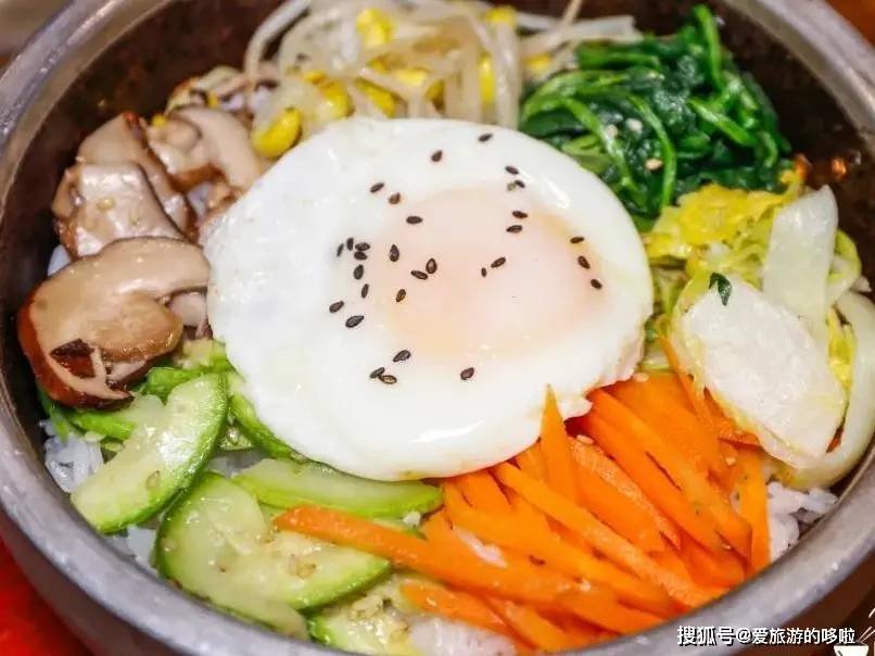 别再问我东北有什么好吃的!跟着这篇文章吃就够了~ 别再问我东北有什么好吃的!跟着这篇文章吃就够了~