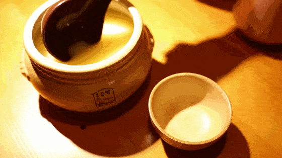 别再问我东北有什么好吃的!跟着这篇文章吃就够了~ 别再问我东北有什么好吃的!跟着这篇文章吃就够了~