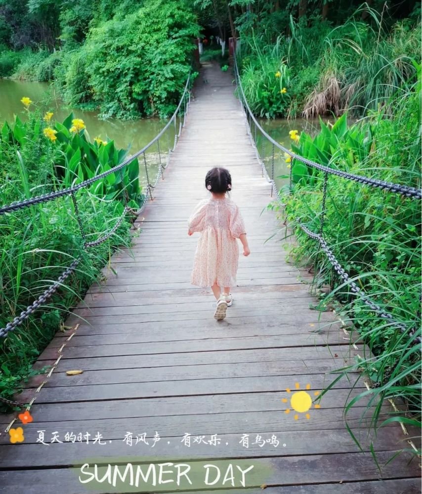 成都1h刹拢小众玩水地!捕鱼捉虾、水杉栈道、森林稻田…不要门票耍一天! 成都1h刹拢小众玩水地!捕鱼捉虾、水杉栈道、森林稻田…不要门票耍一天!