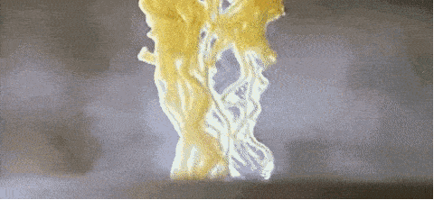 曾经的“穷人乐”华丰三鲜伊面，还有人在吃么？