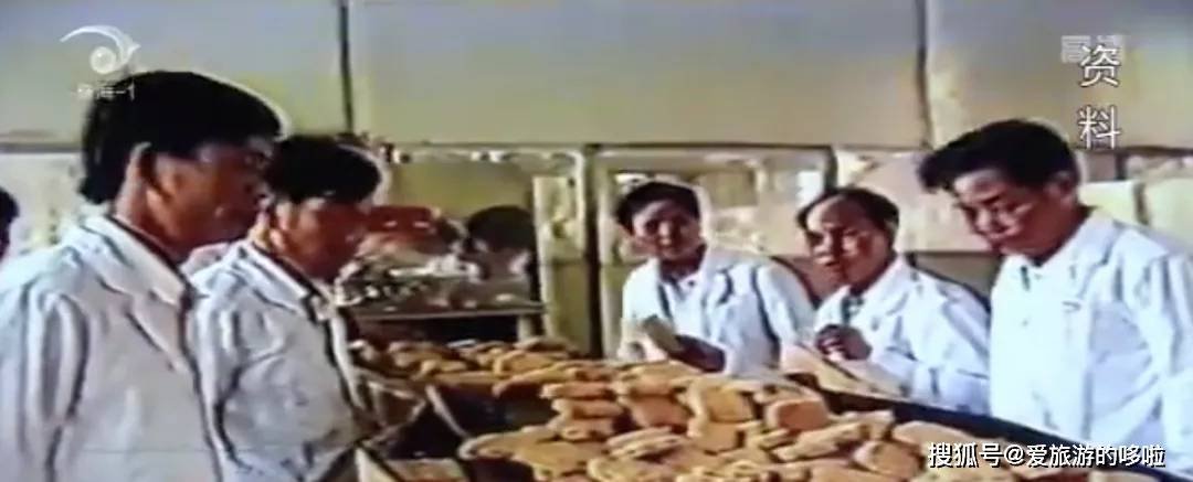 曾经的“穷人乐”华丰三鲜伊面，还有人在吃么？