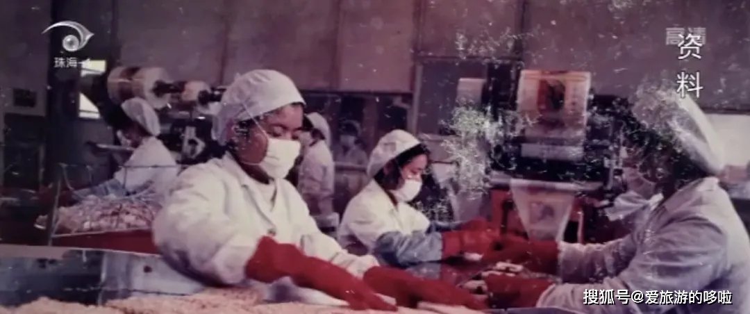 曾经的“穷人乐”华丰三鲜伊面，还有人在吃么？