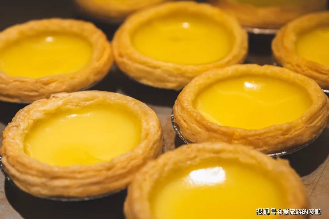 从小孩吃到成人，这家开了36年的手工饼店，还在！