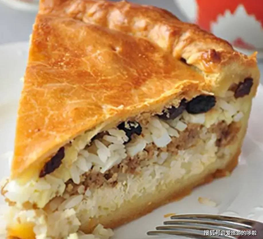 吃新疆甜品第一关:正确读出它们的名字 吃新疆甜品第一关:正确读出它们的名字