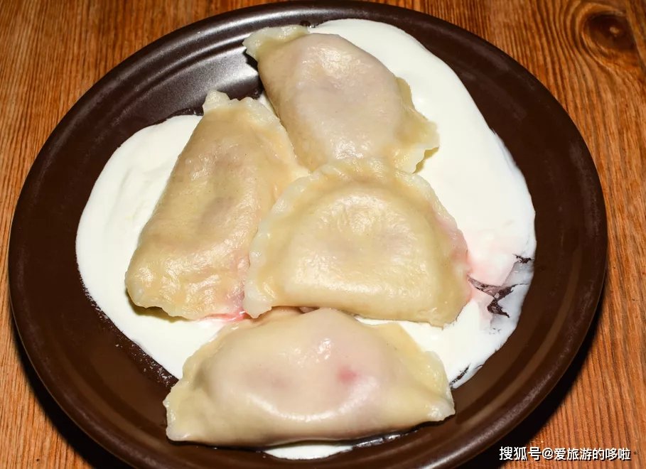 吃新疆甜品第一关:正确读出它们的名字 吃新疆甜品第一关:正确读出它们的名字