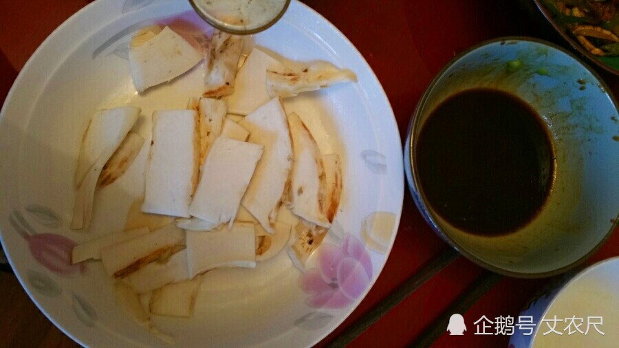 松茸，又一被国人吃到“濒危”的物种，或将上演最后的“疯狂”！