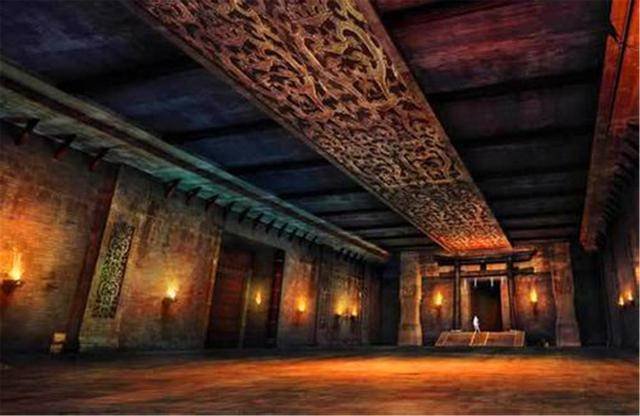 原创“与之淫，不言语，惟笑”的美人鱼，全世界都传说，真相就在日本