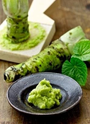 原创它被误认为是山药，吃过的人特别少，出口国外却成了“黄金菜”！